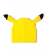 Bonnet Difuzed Pokemon Pikachu