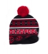 Deadpool Christmas Beanie