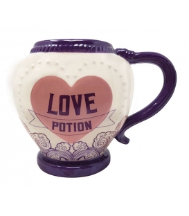 Mug Harry Potter Love Potion