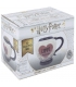 Mug Harry Potter Love Potion