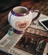 Mug Harry Potter Love Potion