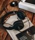 HEADPHONE POP WD DC MOVIE BATMAN 