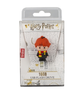Clé USB Tribe 3D 16 GO Harry Potter Ron Weasley