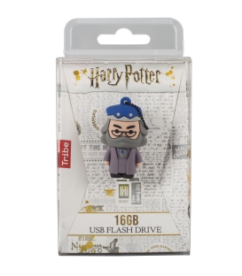 Harry Potter Ron Weasley Tribe 3D USB Key 16GB