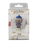 Clé USB Tribe 3D 16 GO Harry Potter Dumbledore