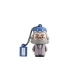 Clé USB Tribe 3D 16 GO Harry Potter Dumbledore