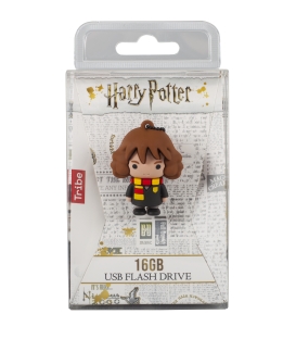 Clé USB Tribe 3D 16 GO Harry Potter Hermion Granger