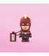 Marvel Captain Marvel Tribe 3D USB Key 16GB - Groot