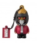 Clé USB Tribe 3D 16 GO Les Gardiens de la Galaxie Star-Lord