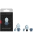 Night King Game of Thrones 3D USB Key 16GB