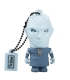 Night King Game of Thrones 3D USB Key 16GB