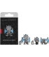 Clé USB 16Go 3D Game of Thrones Viserion