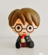 Mini coin Harry Poter