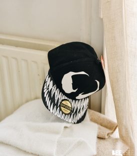 Casquette Difuzed Marvel Venom