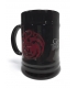 500 ml Mug Game of Thrones - House Stark