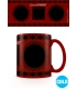 Game of Thrones Stark Heat Changing Mug