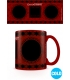 Mug Effet Thermique Game of Thrones Lannister