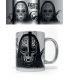 Harry Potter Gringotts Mettalic Mug