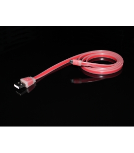 Color Cables Micro USB 92cm