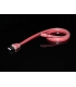 Color Cables Micro USB 92cm