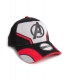 Avengers - Quantum Adjustable Cap