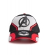 Avengers - Quantum Adjustable Cap