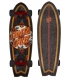 Santa Cruz Eric Dressen Tattoo Hand Cruiser