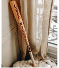 Harley Quinn Baseball Bat Suicide Squad