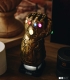 Enceinte Marvel Thanos gant de l'infini V2