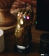 Marvel Thanos Bluetooth Speaker