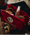 Harry Potter Hogwarts Express Platform 9 3/4 Wash Bag