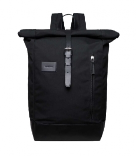 Sac Sandqvist Dante Grand Noir