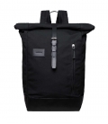 Sandqvist Dante Grand Backpack Black