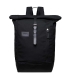 Sandqvist Dante Grand Backpack Black