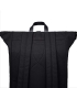 Sac Sandqvist Dante Grand Noir Dos