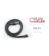 Color Cables Micro USB 92cm