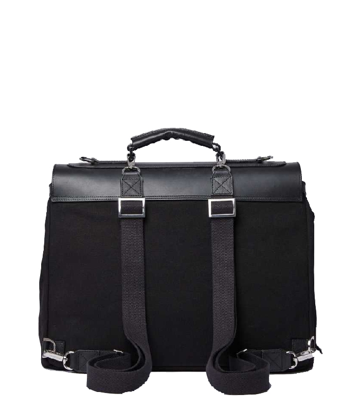 Sandqvist jones backpack outlet
