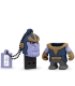 Clé USB Tribe 3D 16 GO Marvel Thanos