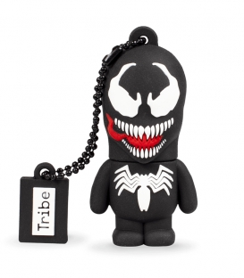 Clé USB Tribe 3D 16 GO Marvel Venom