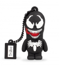 Clé USB Tribe 3D 16 GO Marvel Venom