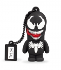 Marvel Venom Tribe 3D USB Key 16GB