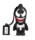 Marvel Venom Tribe 3D USB Key 16GB