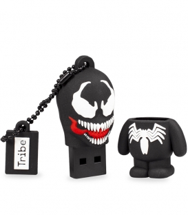 Clé USB Tribe 3D 16 GO Marvel Venom