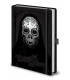 Carnet A5 Premium Harry Potter Death Eater