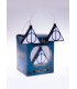 Guirlande 3D Harry Potter Deathly Hallows