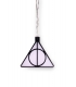 Guirlande 3D Harry Potter Deathly Hallows