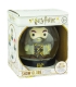 Hagrid Snow Globe Harry Potter