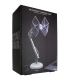 Lampe de bureau Star Wars Tie Fighter