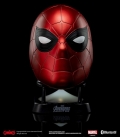 Enceinte Marvel Avengers Spiderman V2 Bluetooth