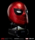 Mini Spiderman Helmet Bluetooth Speaker